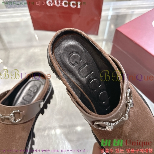 ���� ��* Ȧ���� ������ 28G251158-2