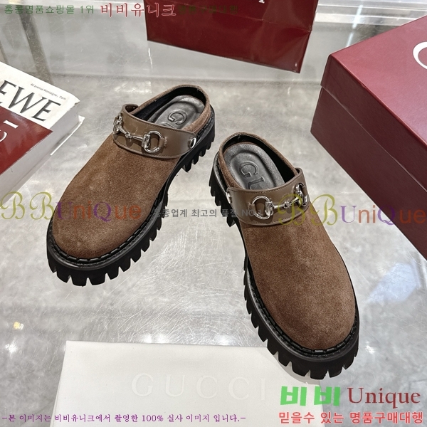 ���� ��* Ȧ���� ������ 28G251158-2