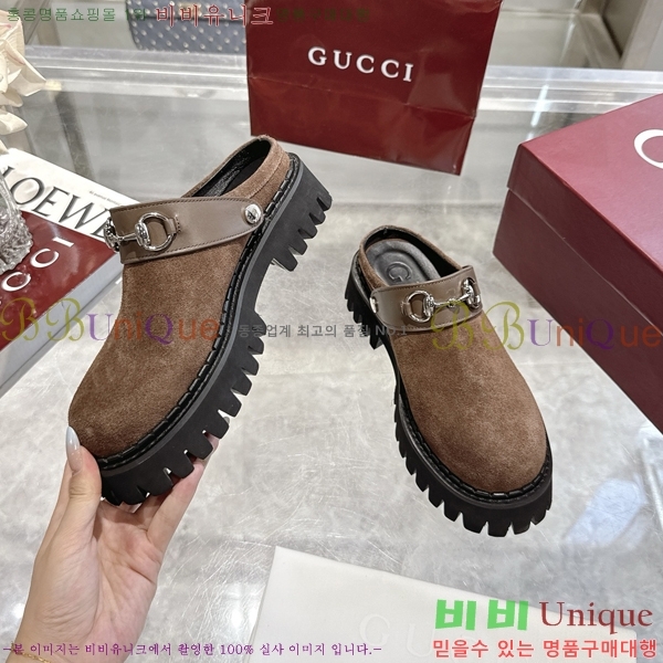 ���� ��* Ȧ���� ������ 28G251158-2