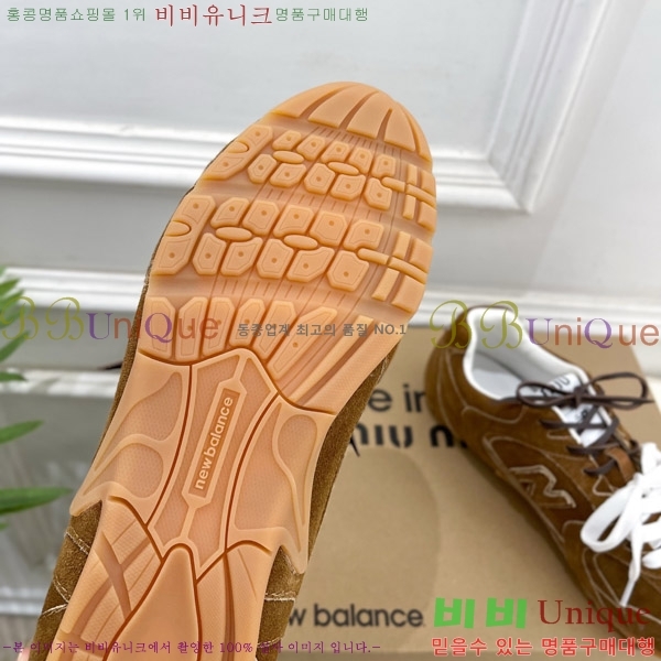 ���߶��� X �̿�̿� 530 ����Ŀ�� 35MU2511101-1