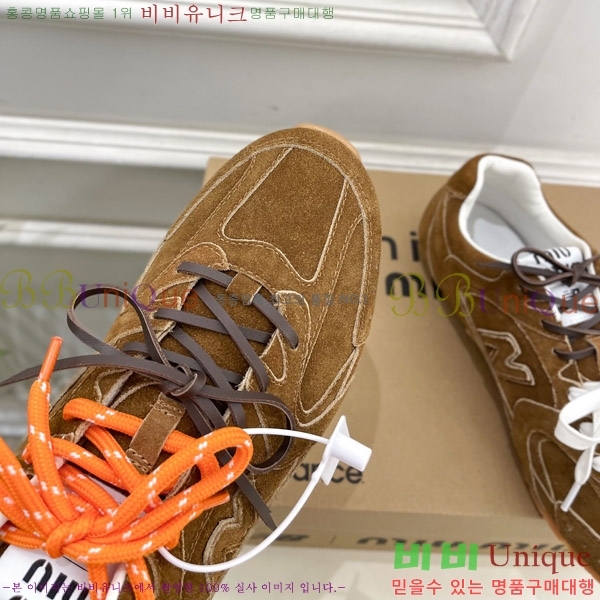 ���߶��� X �̿�̿� 530 ����Ŀ�� 35MU2511101-1