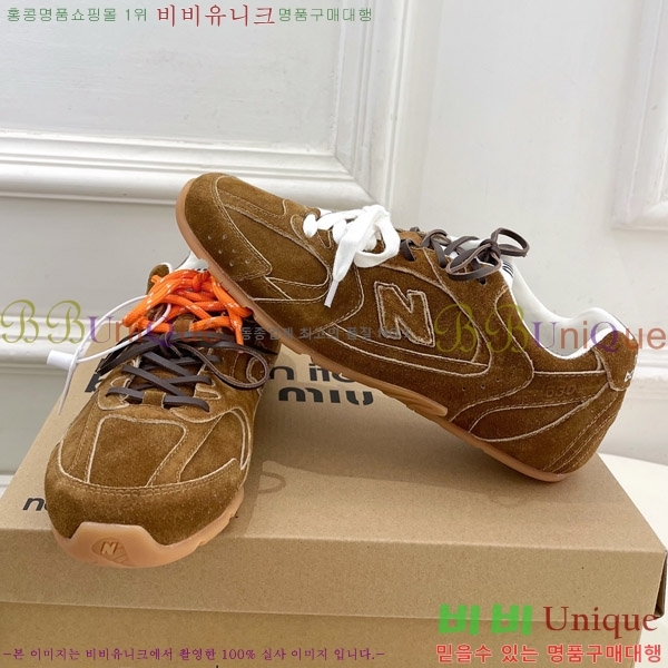 ���߶��� X �̿�̿� 530 ����Ŀ�� 35MU2511101-1