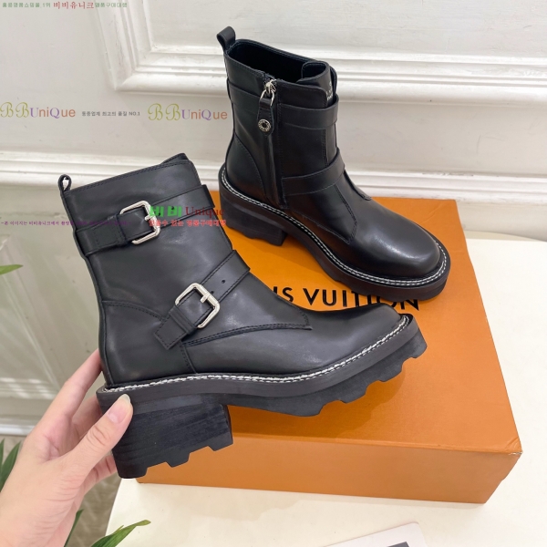 ���� ����*�� ��Ʈ���� ��Ŭ ���� 47LV25112021-1