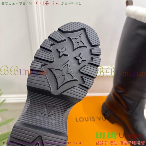 ���� ����*�� �þ �� ���� ���� 66LV25112016-2