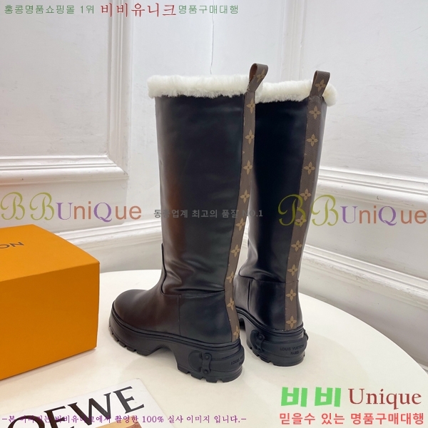 ���� ����*�� �þ �� ���� ���� 66LV25112016-2