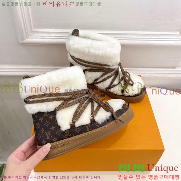 ����*�� Ŭ���� ���̽��� ��Ŭ ���� 41LV25112012-1