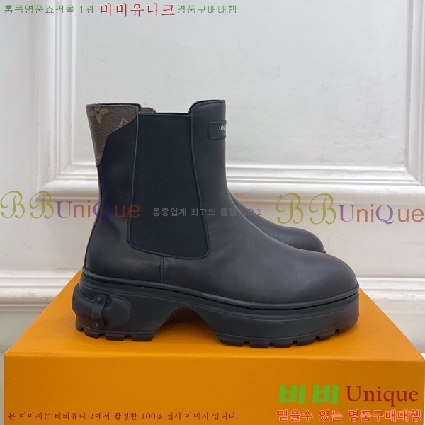 ���� ����*�� ������ ÿ�� ��Ŭ ���� 41LV2511209-1