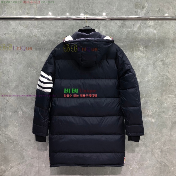 ���� ���*�� �ٿ��� ���Ϸ� 4-�� �ĵ� �е� 68TB24102-2