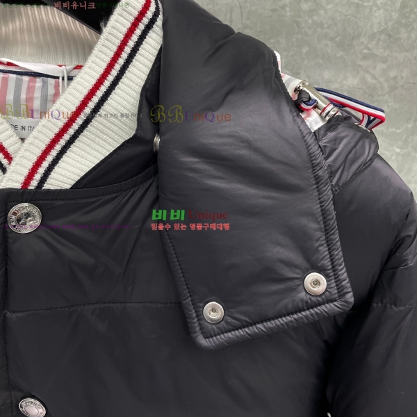 ���� ���*�� �ٿ��� ���Ϸ� 4-�� �ĵ� �е� 68TB24102-1