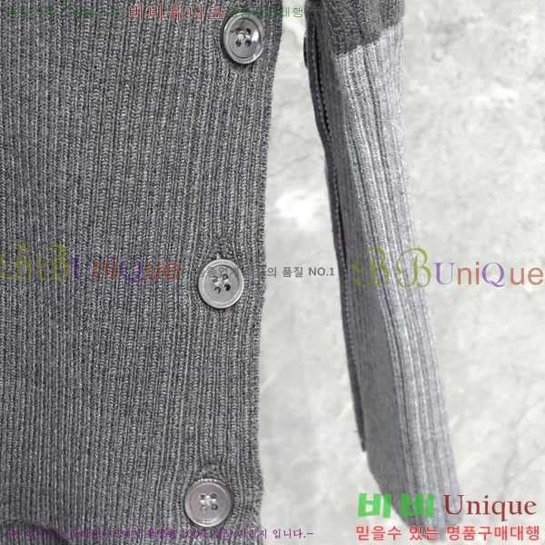 ���� ����� ������ ����� T990331-1