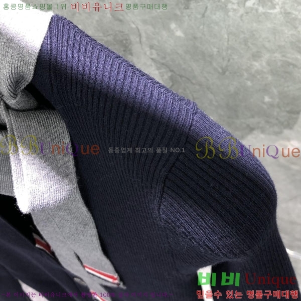 ���� ����� ������ ����� T9918806