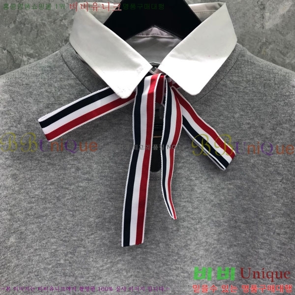 ���� ����� ������ ����� TB8206661-1