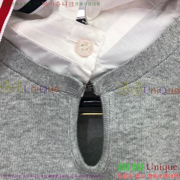 ���� ����� ������ ����� TB8206661-1