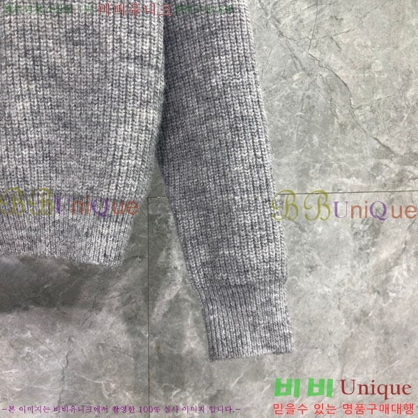 ���� ����� ������ ����� TB837755