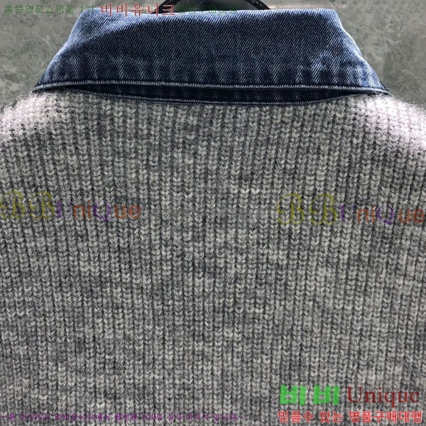 ���� ����� ������ ����� TB837755