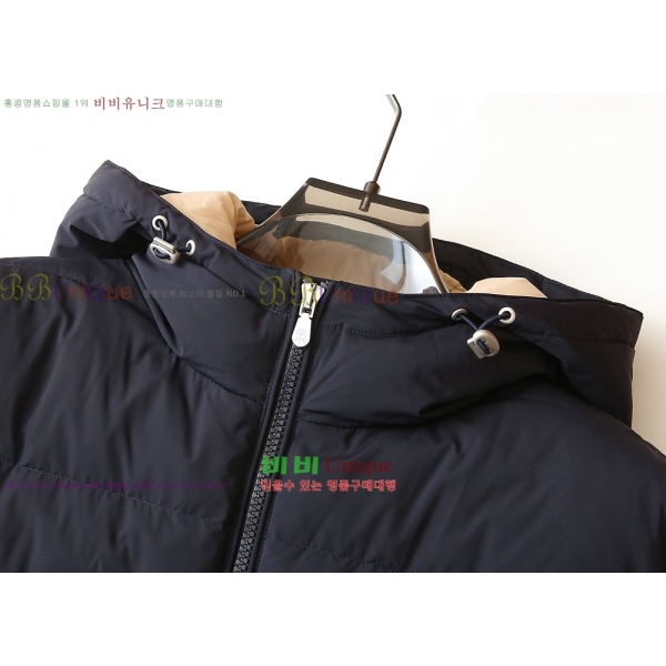 ���� ���ڷ� ��ġ*�� �ٿ� �е� 36BC2511121-1 ���̺�