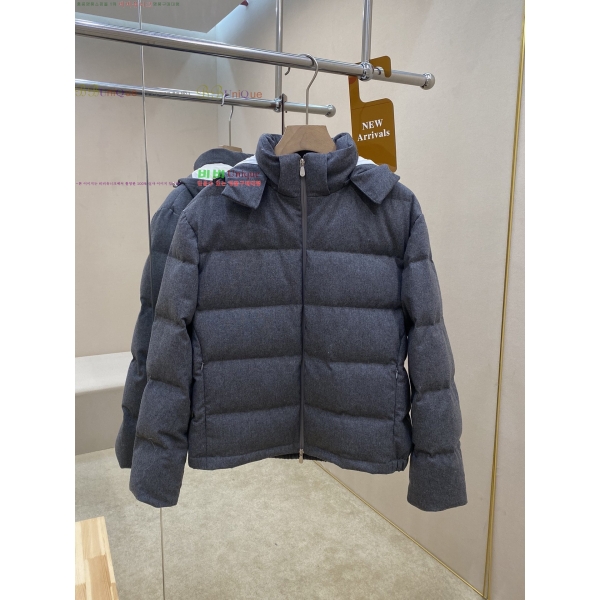 ���� ���ڷ� ��ġ*�� �ٿ� �е� 36BC2511121-3