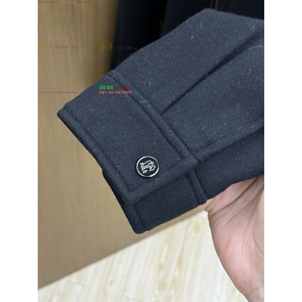 ���� ���ڷ� ��ġ*�� �ٿ� �е� ���� 36BC2511123-1