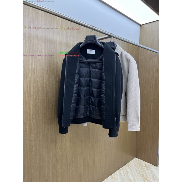 ���� ���ڷ� ��ġ*�� �ٿ� �е� ���� 36BC2511123-1