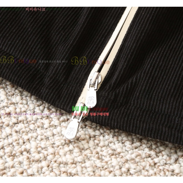 ���� ���ڷ� ��ġ*�� �ٿ� �е� ��Ŷ 56BC2511124-1