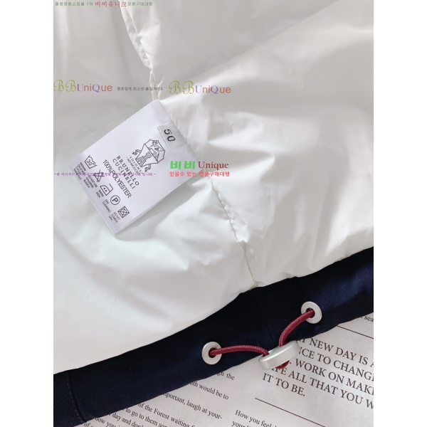 ���� ���ڷ� ��ġ*�� �ٿ� �е� ��Ŷ 56BC2511124-4