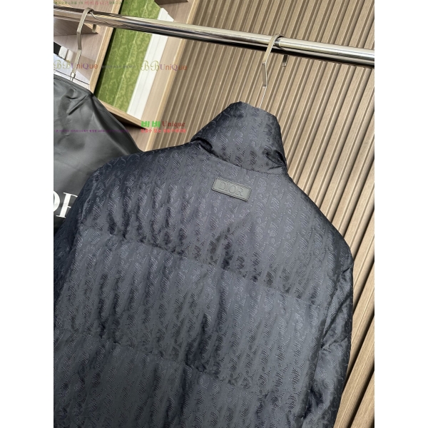 ���� ��* �ٿ� ��Ʈ �е� 56DR2511321-1