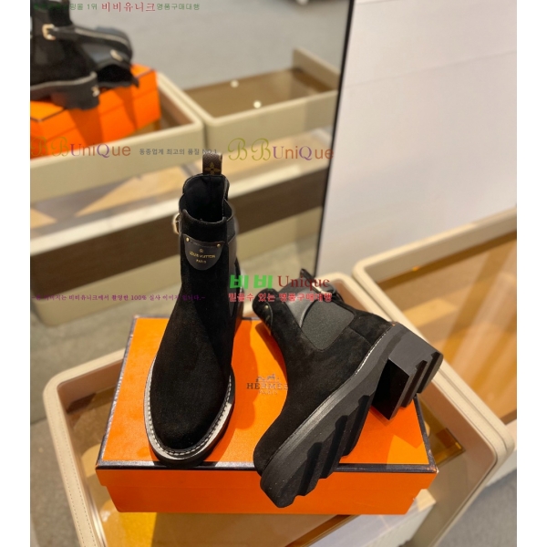 ���� ����*�� ��Ŭ ���� 45L25112212-1