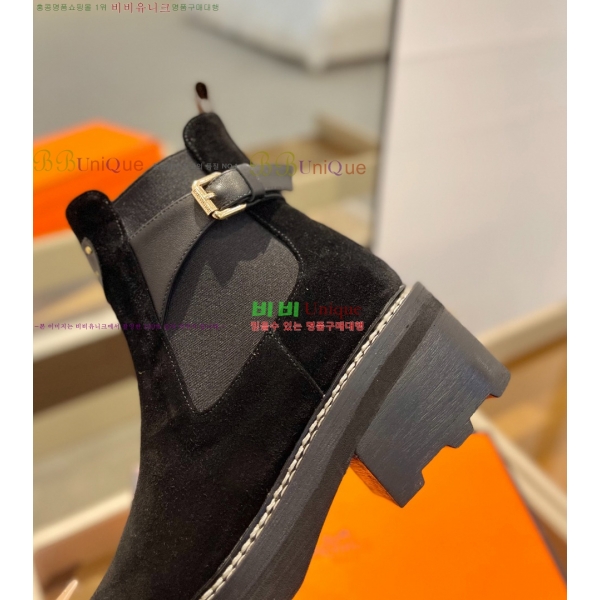 ���� ����*�� ��Ŭ ���� 45L25112212-1