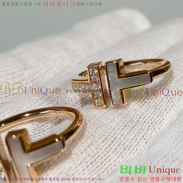 ���� Ƽ�Ĵ� T ���̾� ��,  ���� T25143971