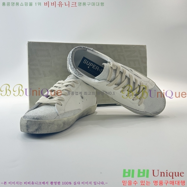 ���� ��籸�� ����Ŀ�� 32GD71524-2