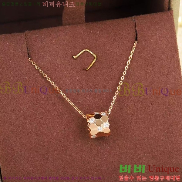 ���� ��� ����� CAU421587