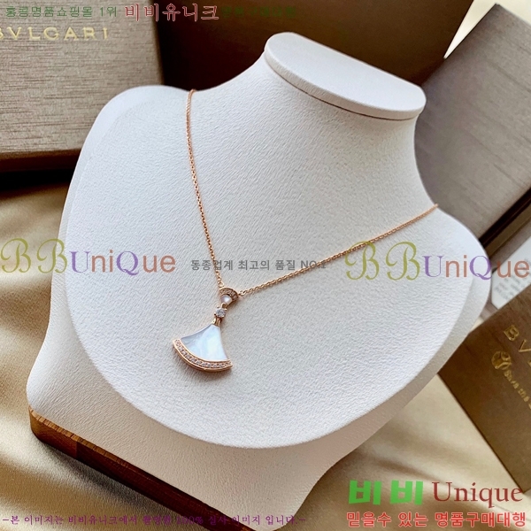 �Ұ��� ����̽� �帲 ��ũ���� ����� 26BV5678-4 ������