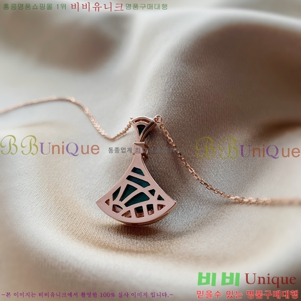 �Ұ��� ����̽� �帲 ��ũ���� ����� 26BV5678-3