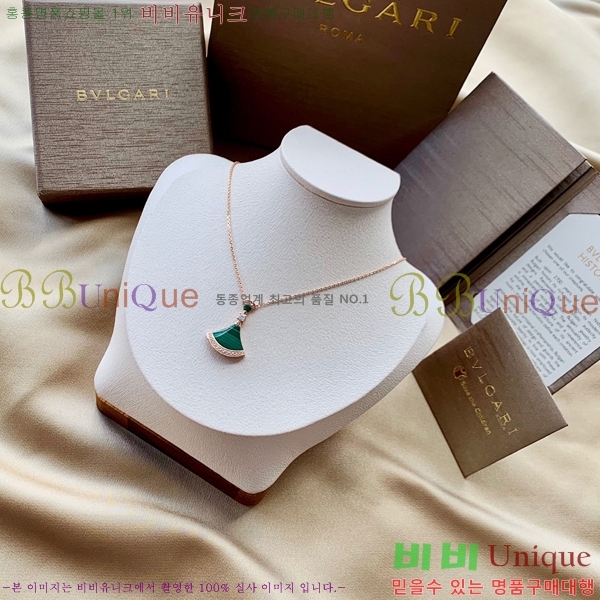 �Ұ��� ����̽� �帲 ��ũ���� ����� 26BV5678-3