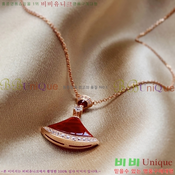 �Ұ��� ����̽� �帲 ��ũ���� ����� 26BV5678-2