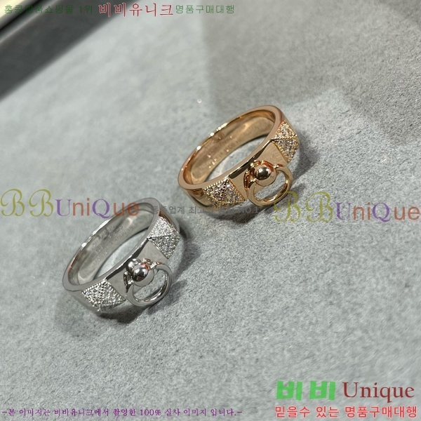 ���� ����*�� ����/�� 87H1912-1