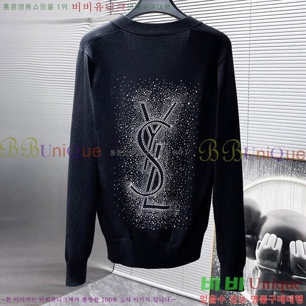 ���� ���ζ� ����� Y97492