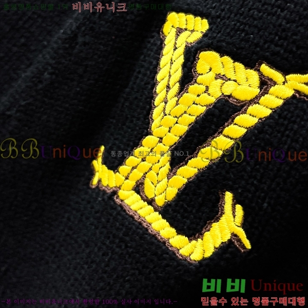 ���� ���̺��� ����� LV1234690