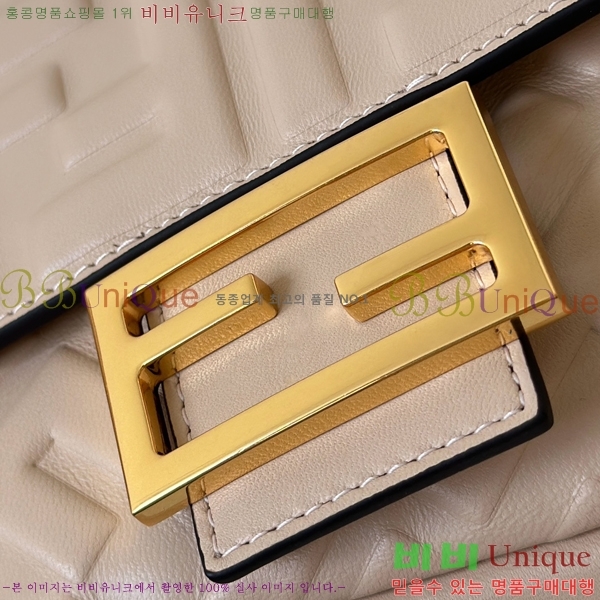 #��� �ٰ�Ʈ �̵�� ����� 0135AM-5