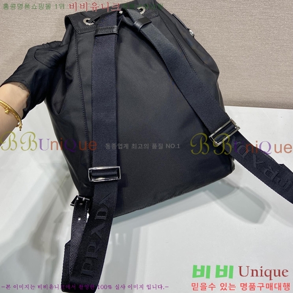 #����� �ΰ� �ö�ũ ��ν�Ʈ�� ���� 1BZ197-103