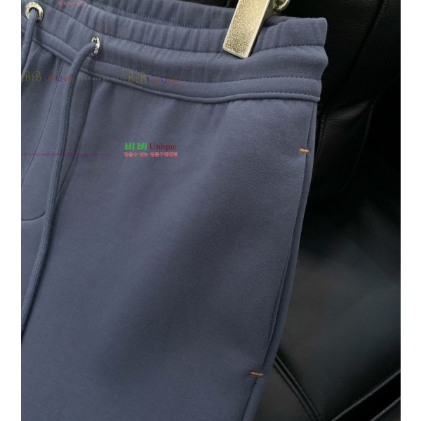 ���� ����*�� Ʈ���̴� ��� ���� 24HE2512278-5