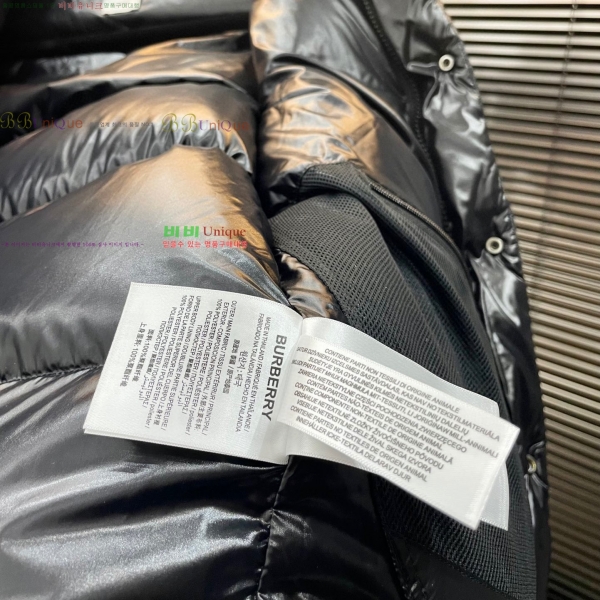 ���� ������ �ٿ� �е� BU1542871-3