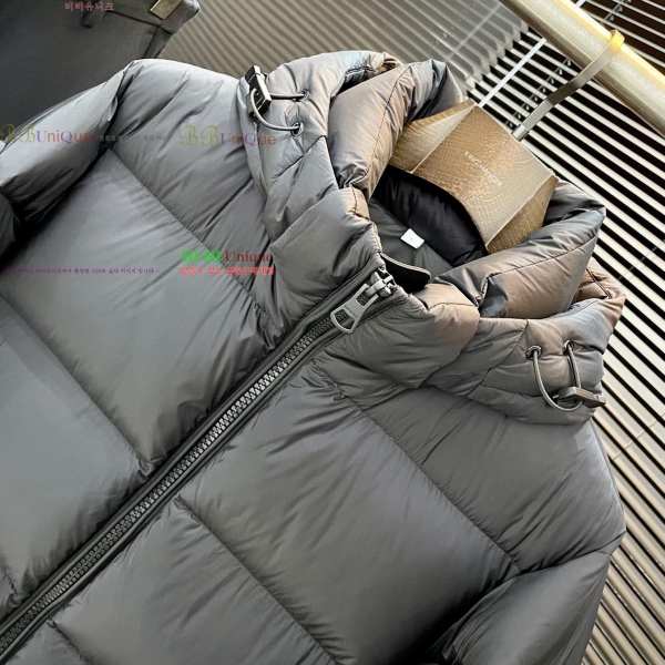 ���� ������ �ٿ� �е� BU1542871-2