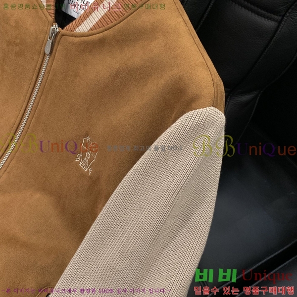 ���� ���ڷ� ��ġ�ڸ� ���� B2848962-3