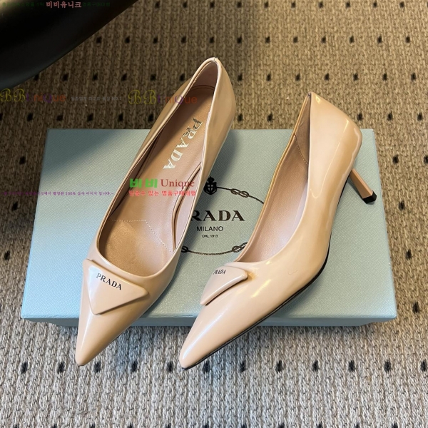 ����� Ŭ���� ������ 35PR2512312-3 �� 6cm