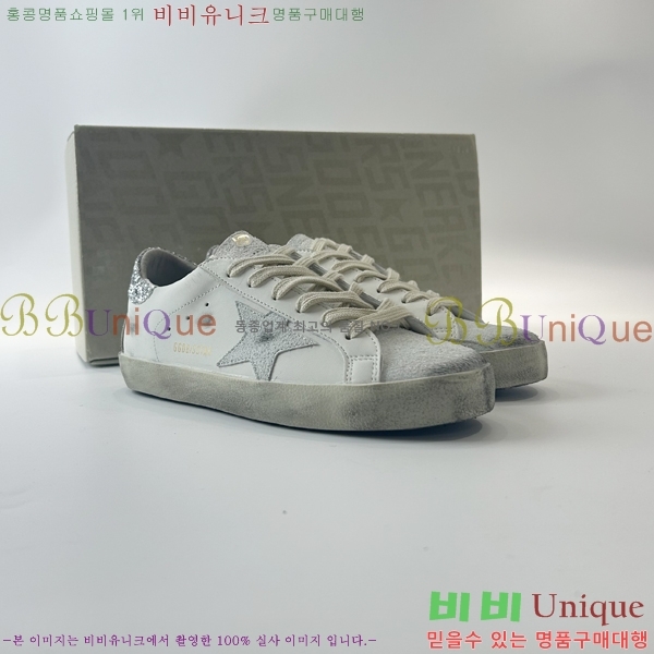 ���� ��籸�� ����Ŀ�� 32GD71524-2