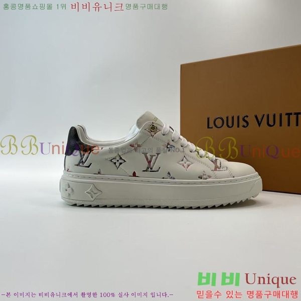 ���� ���̺��� Ÿ�Ӿƿ� ����Ŀ�� 35L6484231-2