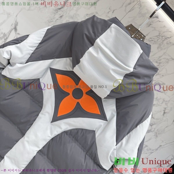 ���� ���̺��� �ٿ� �е� LV6185848