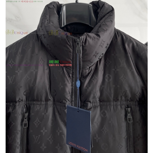 ���� ���̺��� �ٿ� �е� LV3587215