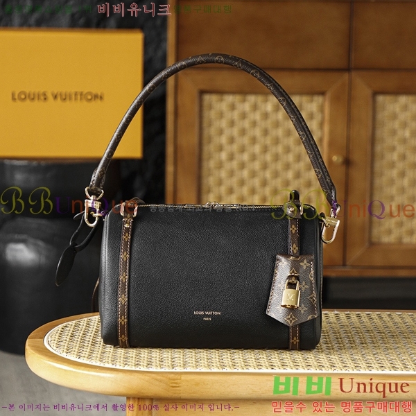 #���̺��� �ͽ������� PM M26039-1001